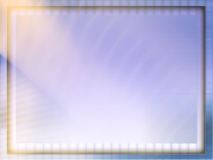 价格监测完全解读：从入门到精通