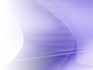 做转化率一定要想清楚的几件事