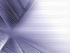 NoOps的投资回报率分析