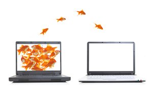 RFM模型